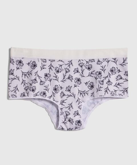 pantys para mujer image number null