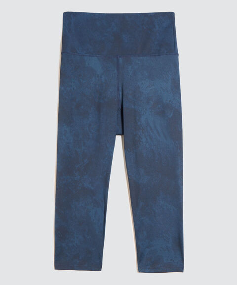 leggins deportivos