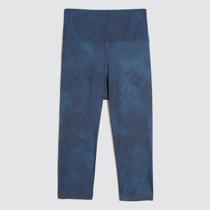 leggins deportivos