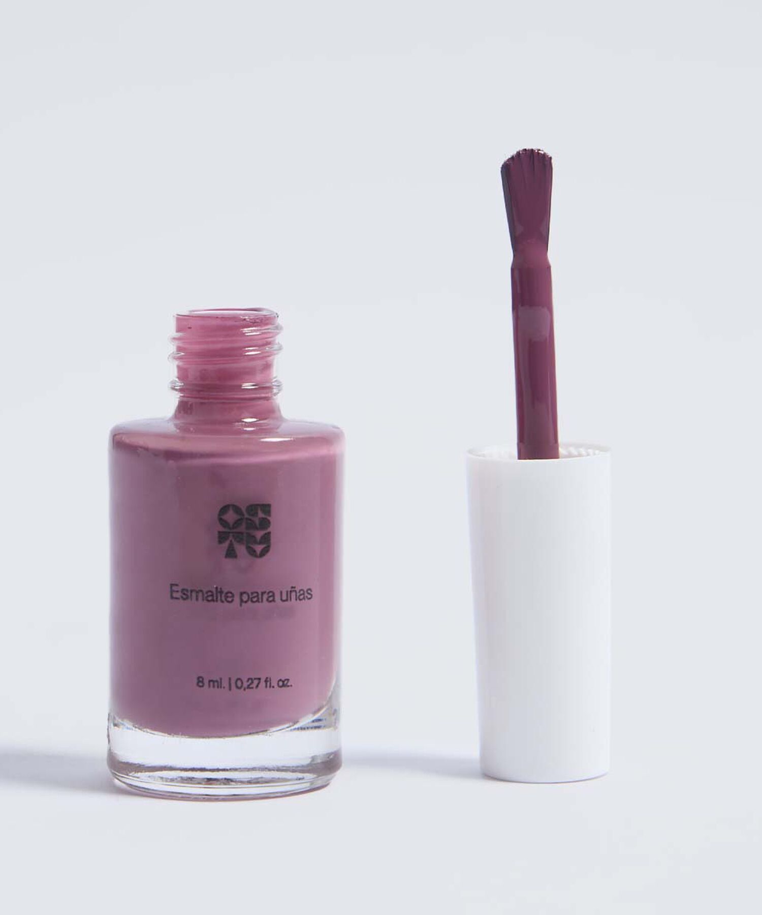 productos para el cuidado personal