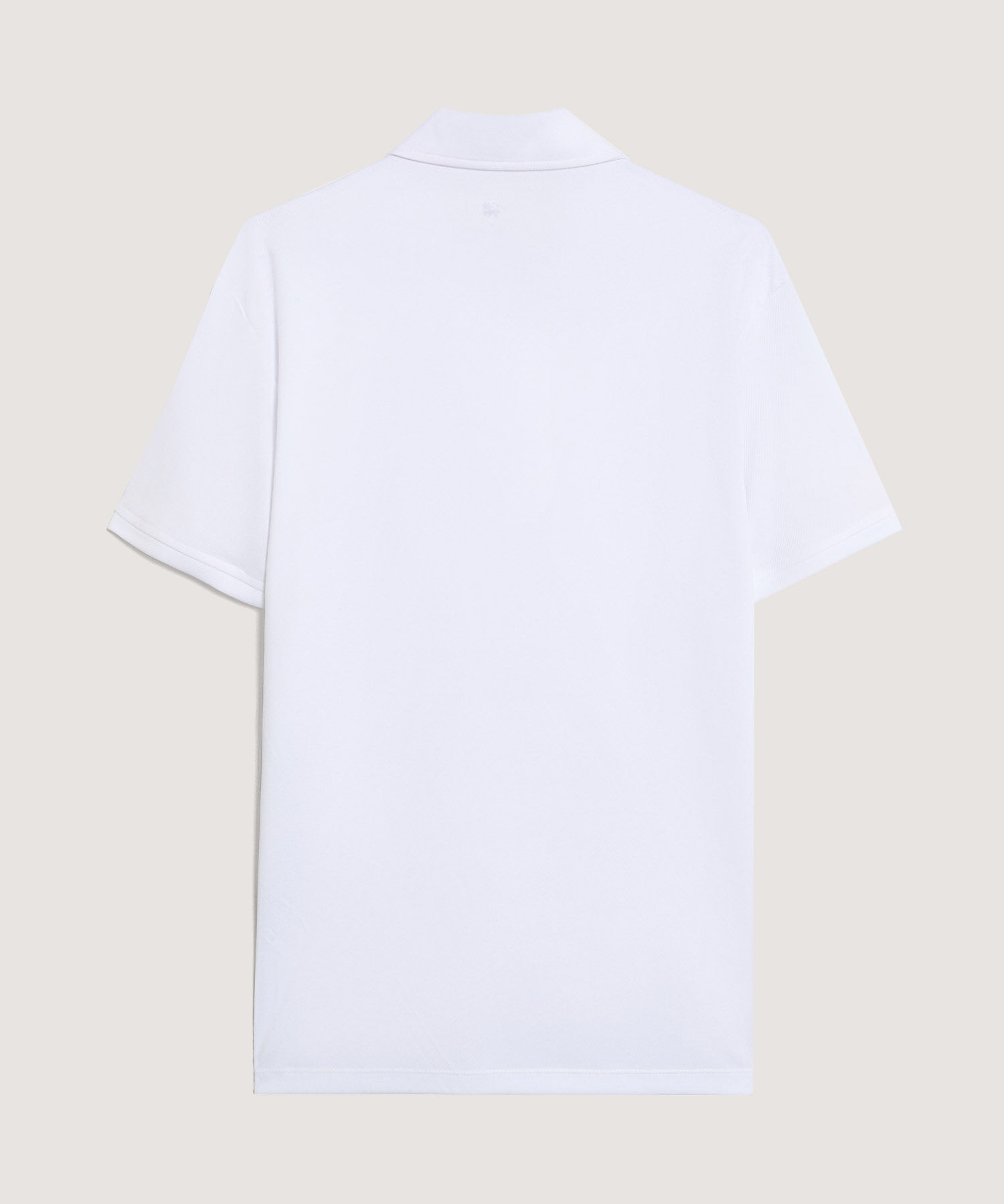 camisetas deportivas para hombre