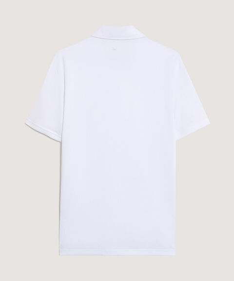 camisetas deportivas para hombre