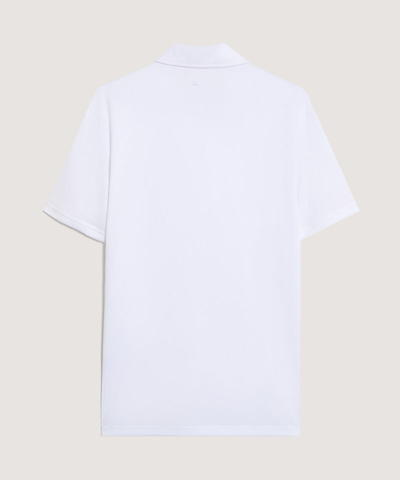 camisetas deportivas para hombre