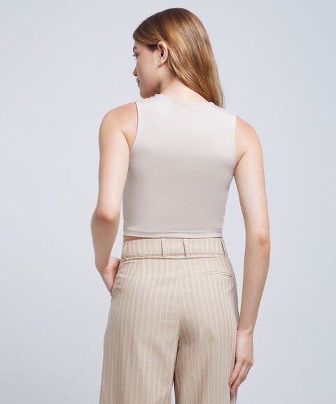 camisetas mujer image number null