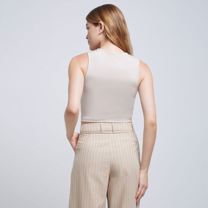 camisetas mujer