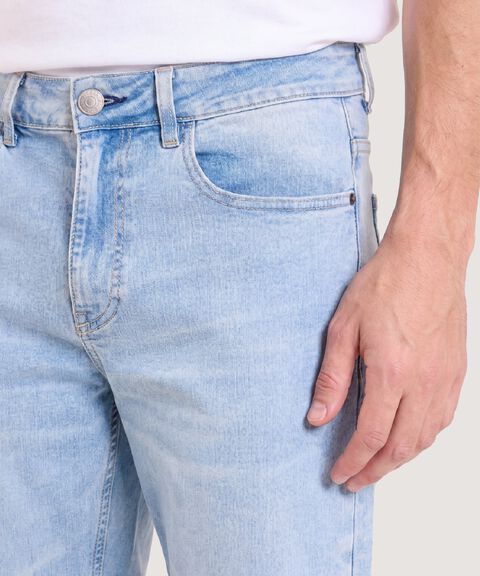 bermudas para hombre