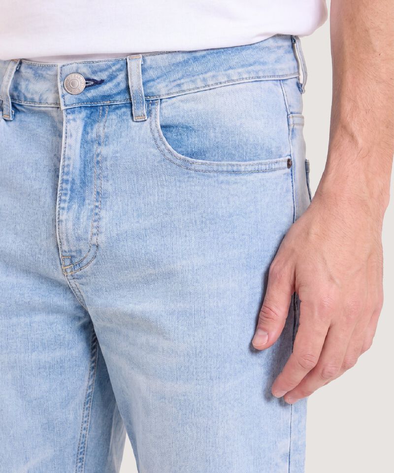 bermudas para hombre