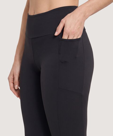 leggins deportivos