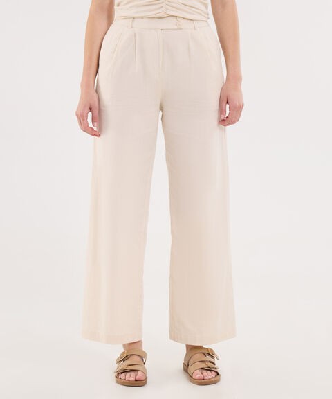 pantalon para mujer image number null