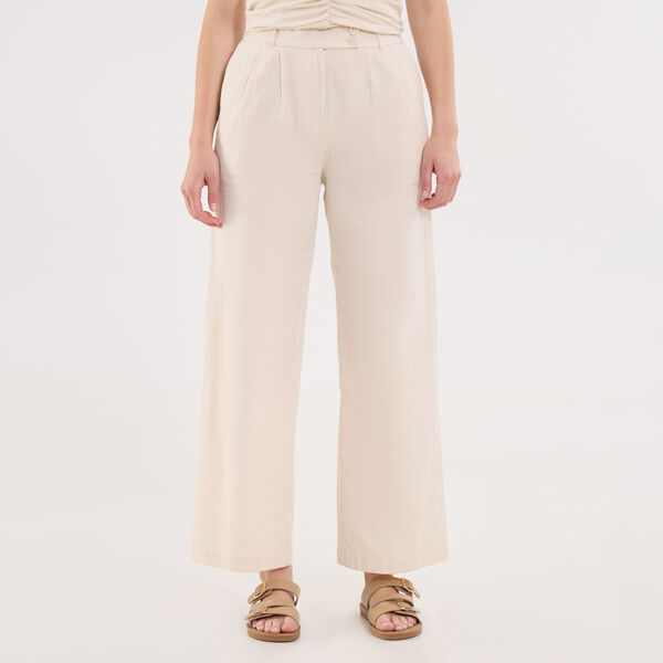 pantalon para mujer image number null