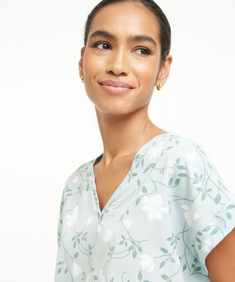 blusas de moda image number null