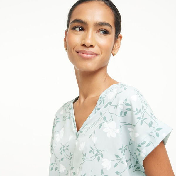 blusas de moda image number null