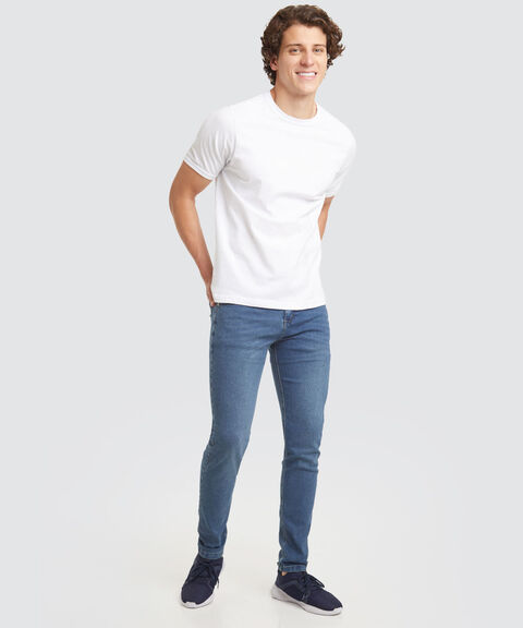 jeans denim