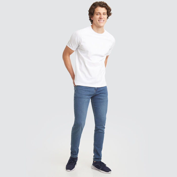 jeans denim