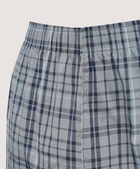 boxers para hombre