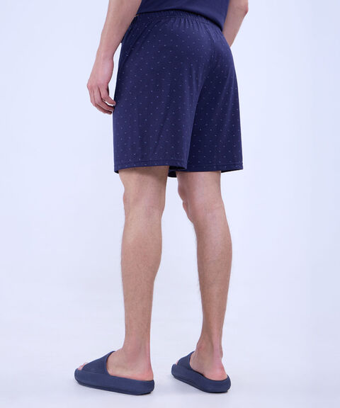 pijamas para hombre