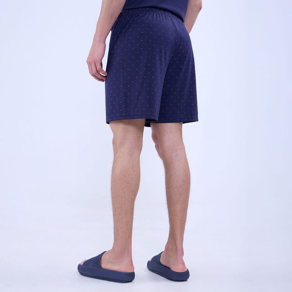 pijamas para hombre