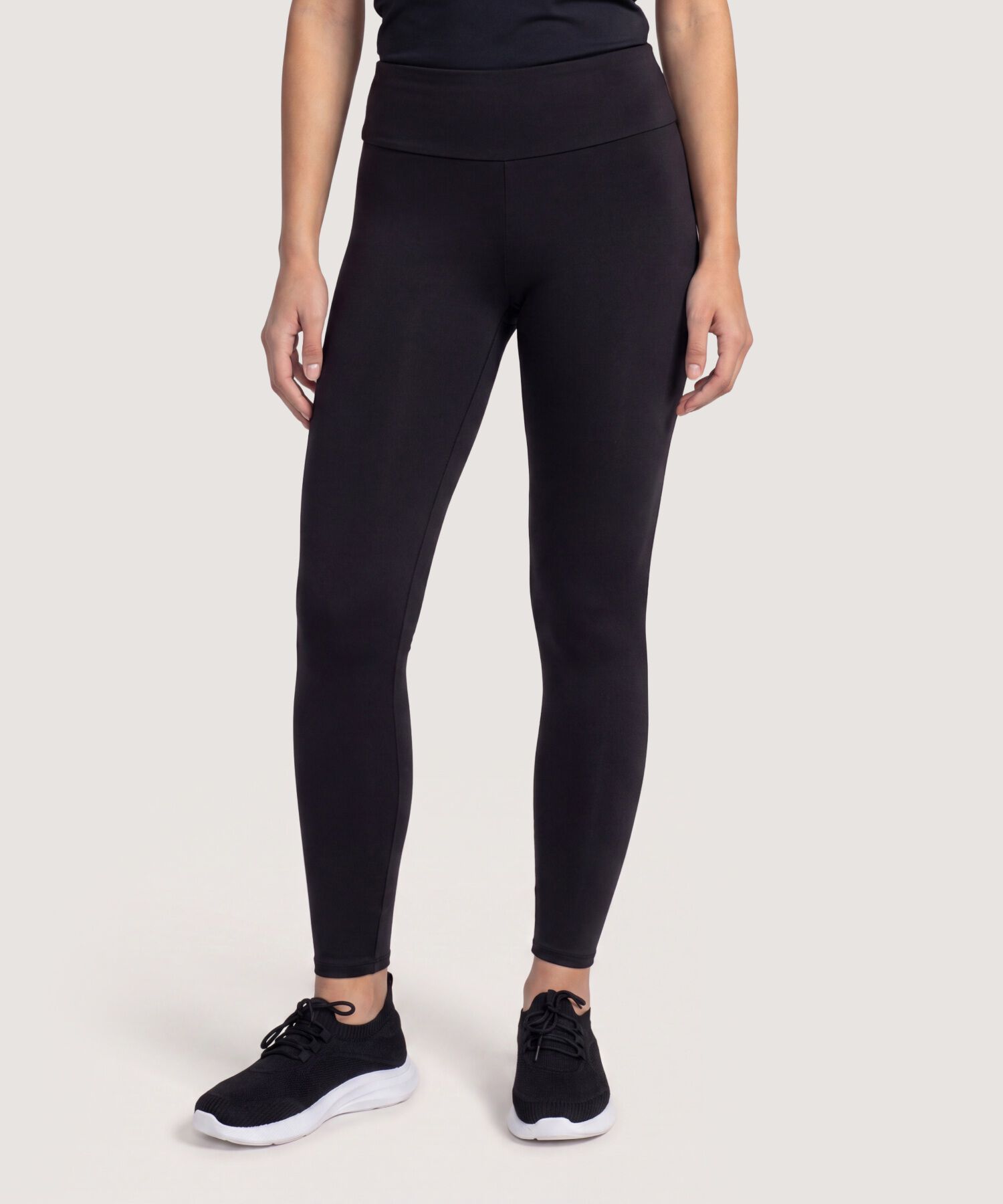 leggins deportivos