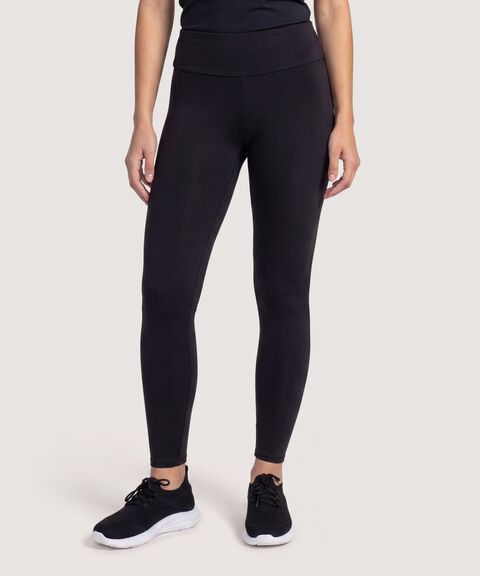 leggins deportivos image number null