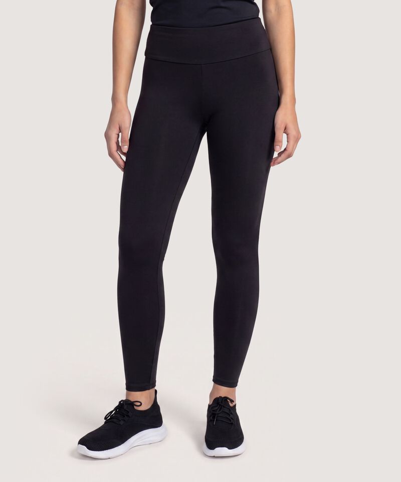 leggins deportivos