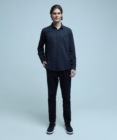 camisas para hombre