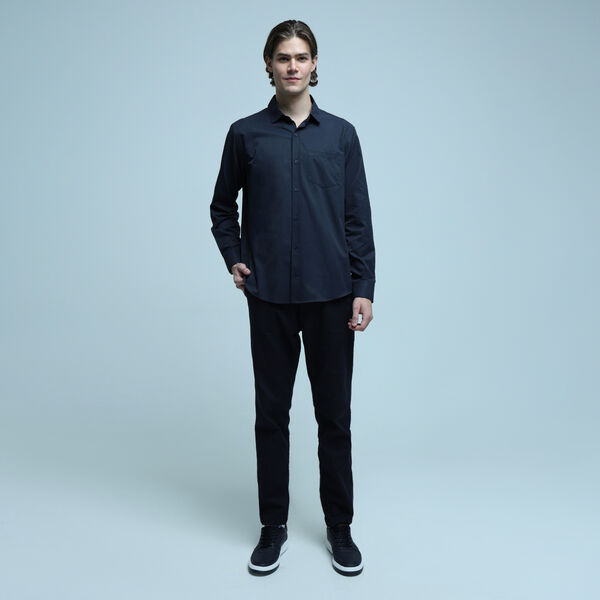 camisas para hombre