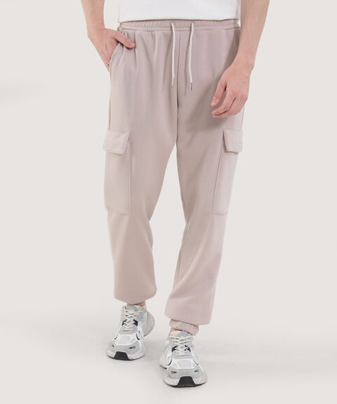 pantalones para hombre image number null
