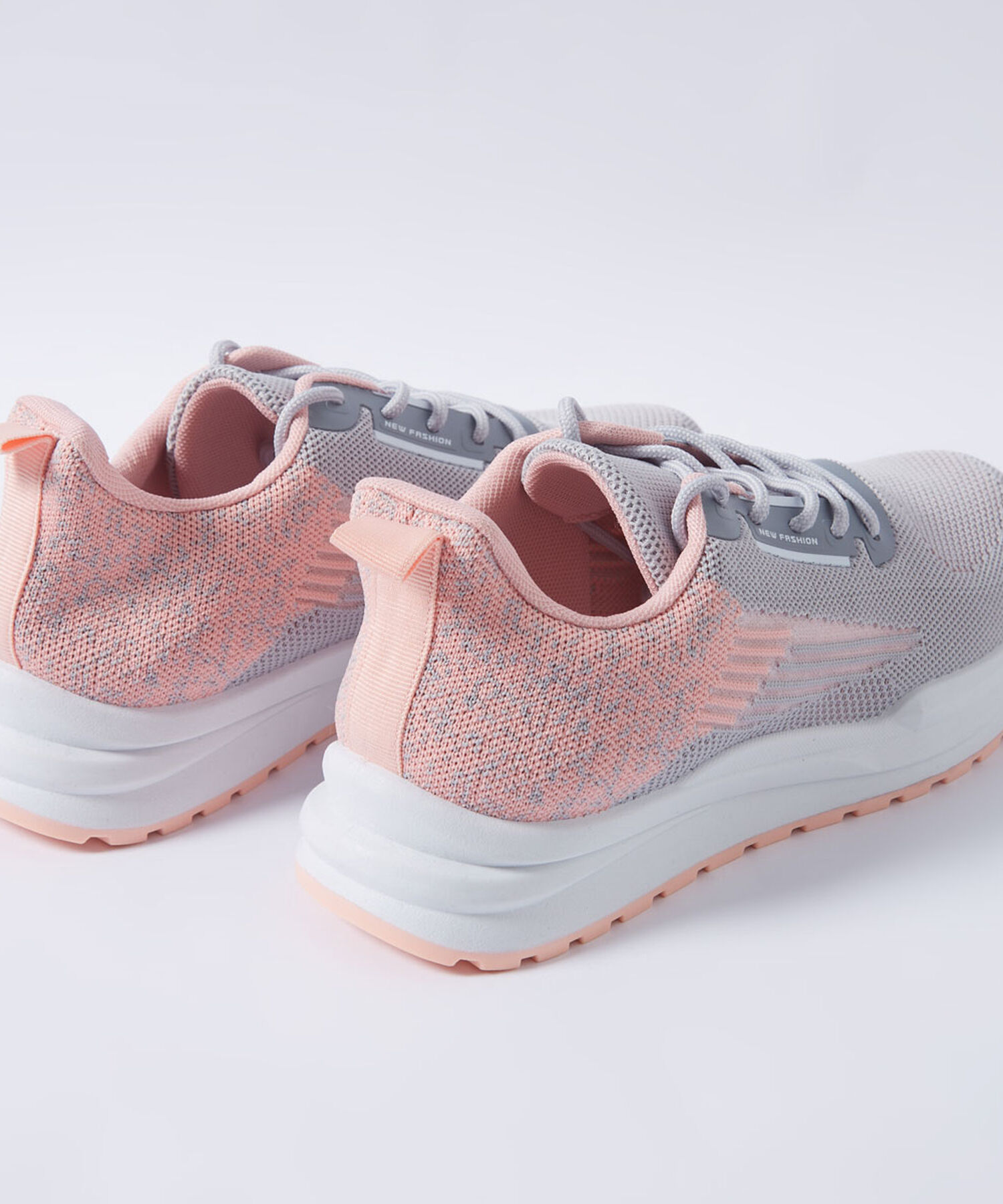 tenis sport para mujer