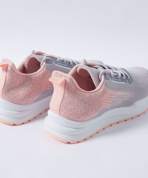tenis sport para mujer