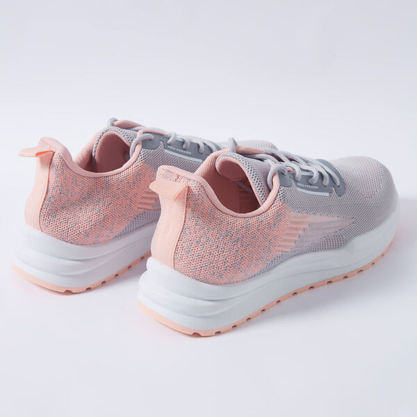 tenis sport para mujer
