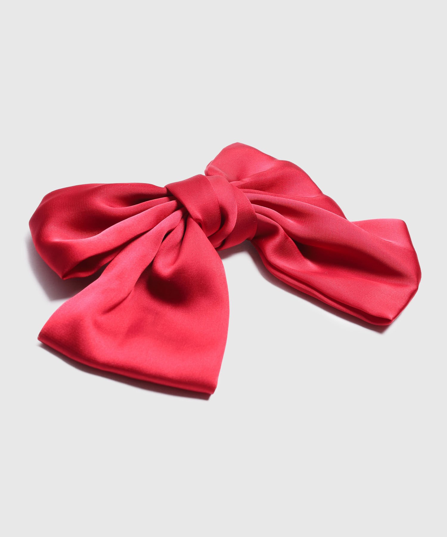 cepillos para el cabello
