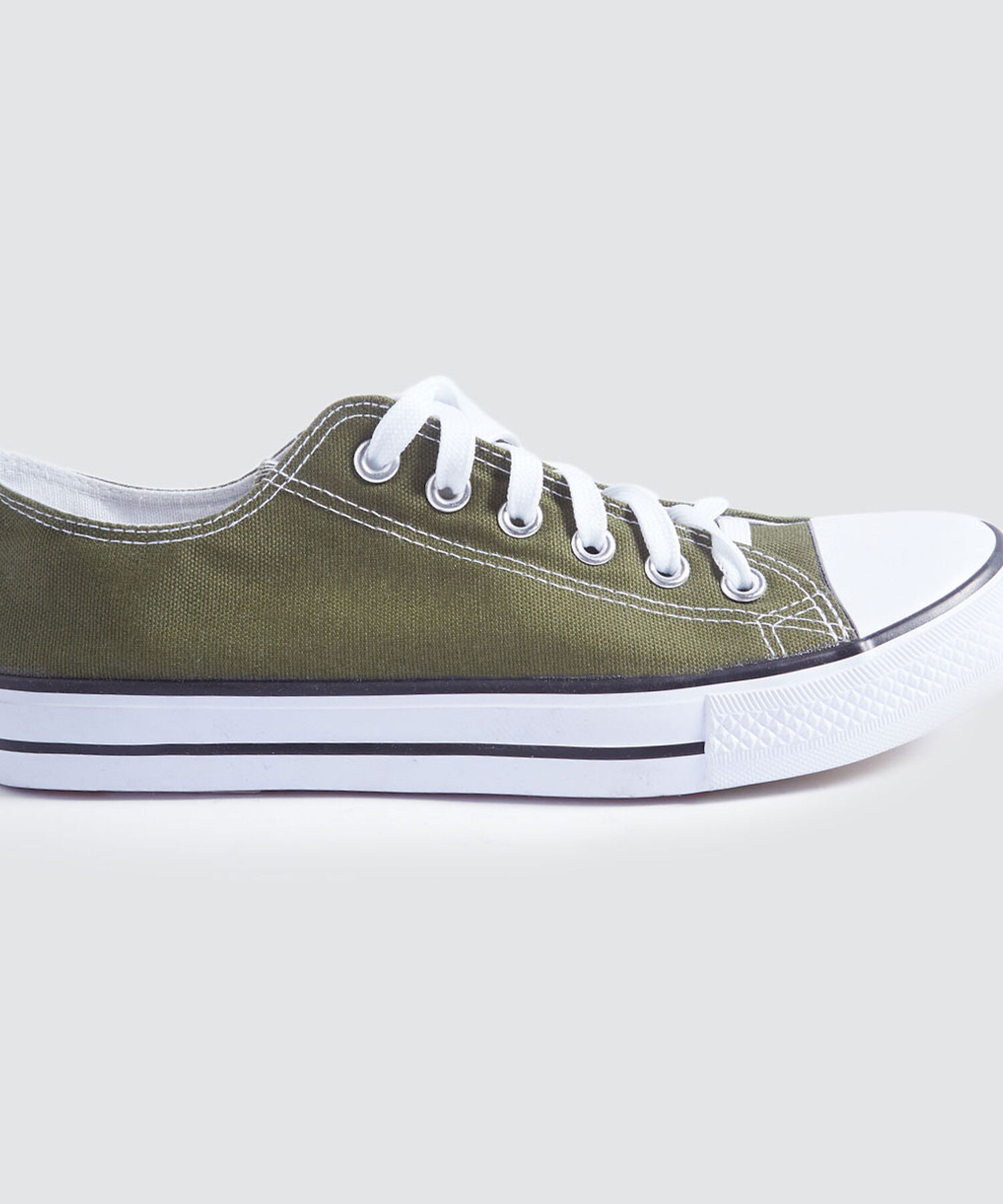 tenis sport para hombre 