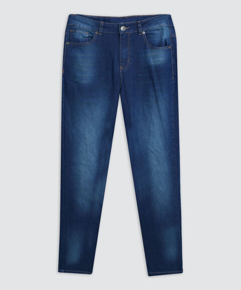 jeans denim