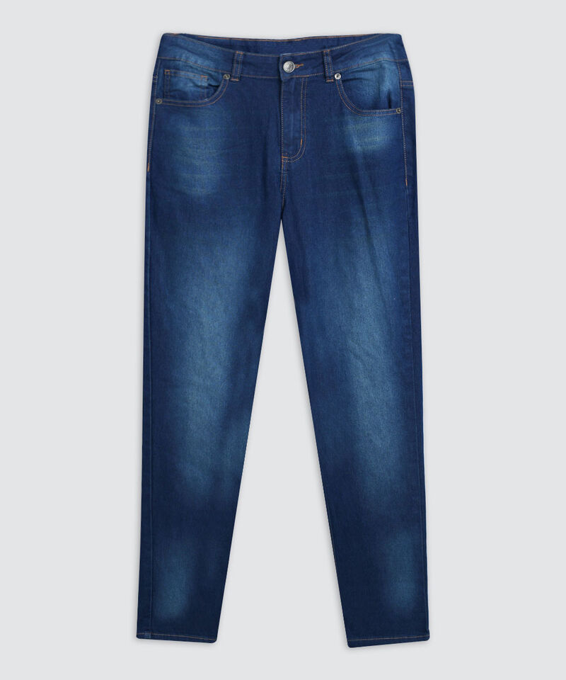 jeans denim