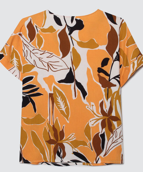 blusas de moda image number null