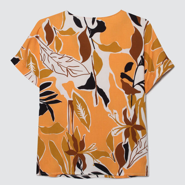 blusas de moda image number null