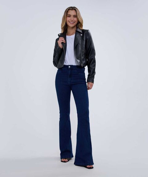 jeans mujer image number null