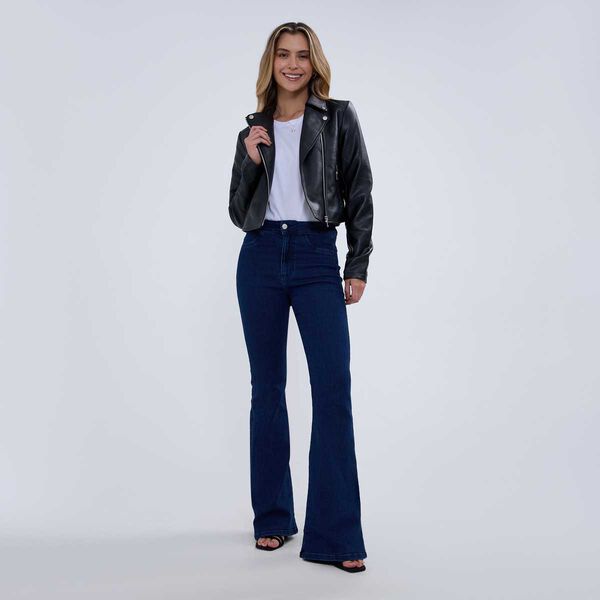 jeans mujer image number null