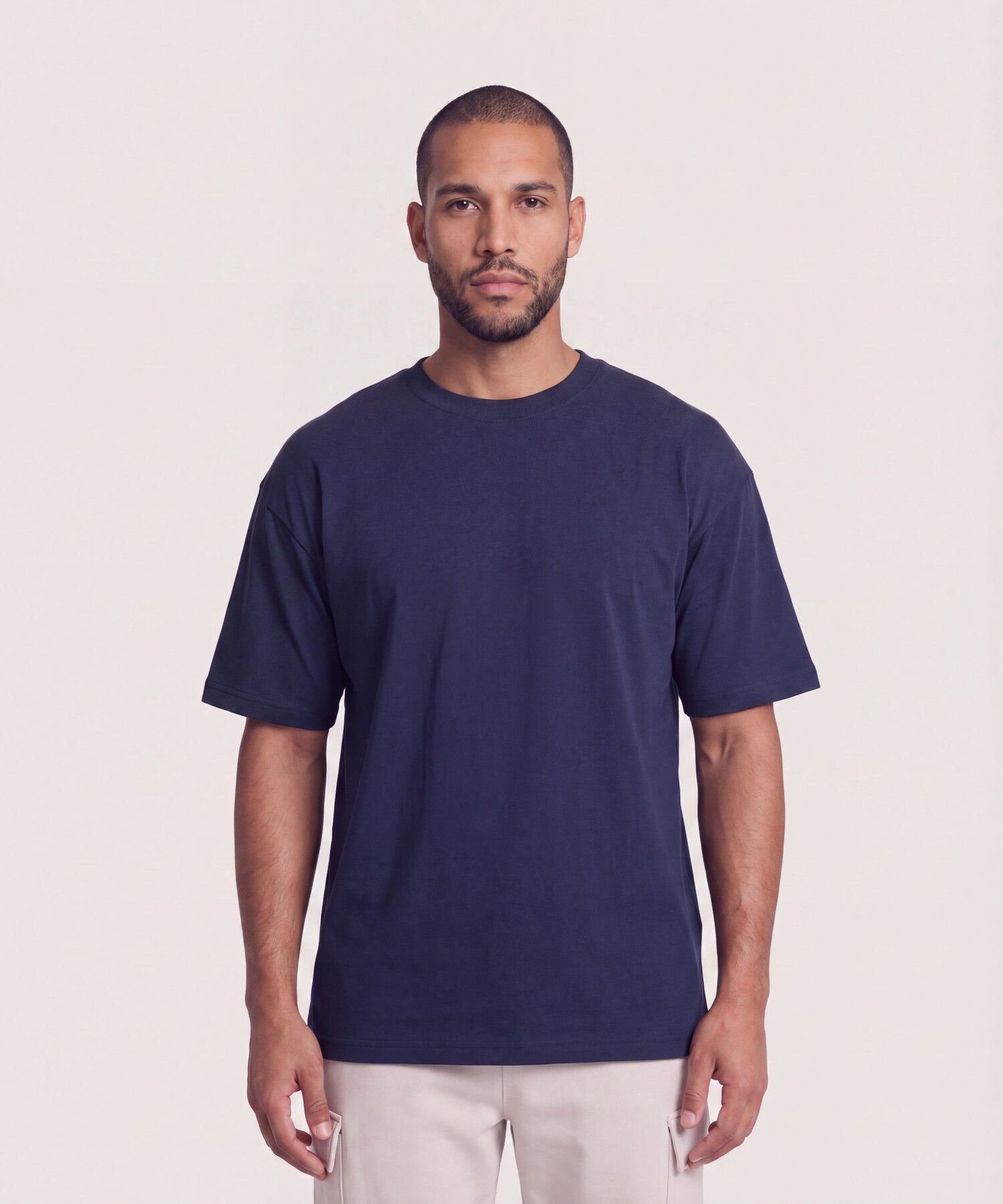 camisetas para hombre