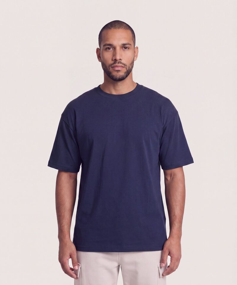 camisetas para hombre