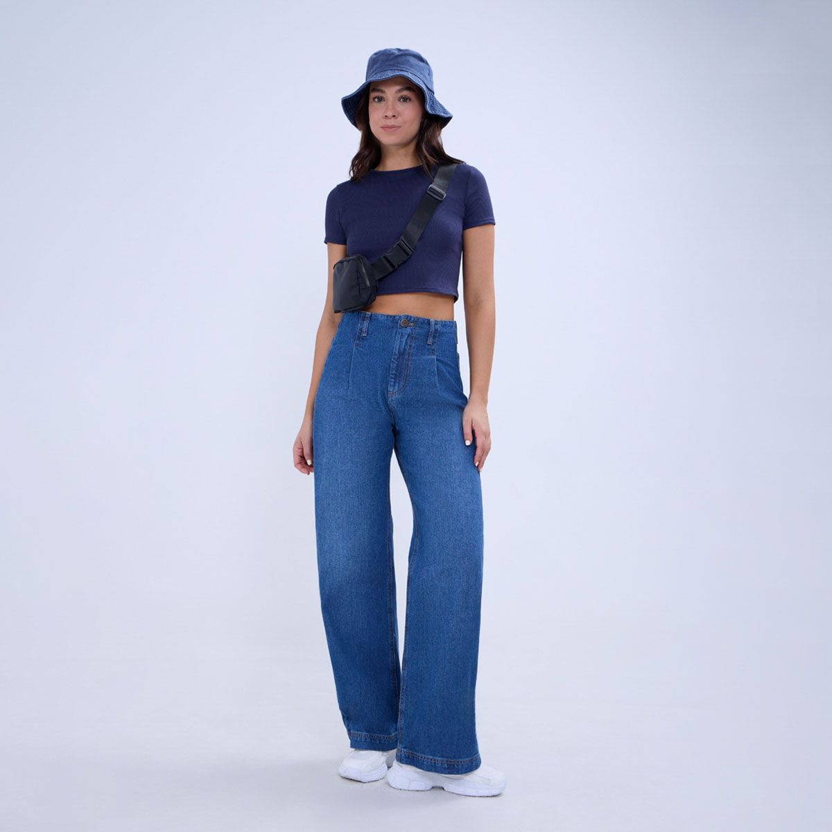 camisetas mujer