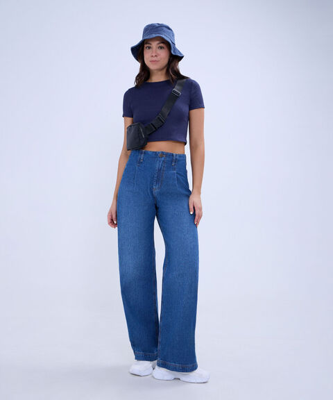 camisetas mujer image number null