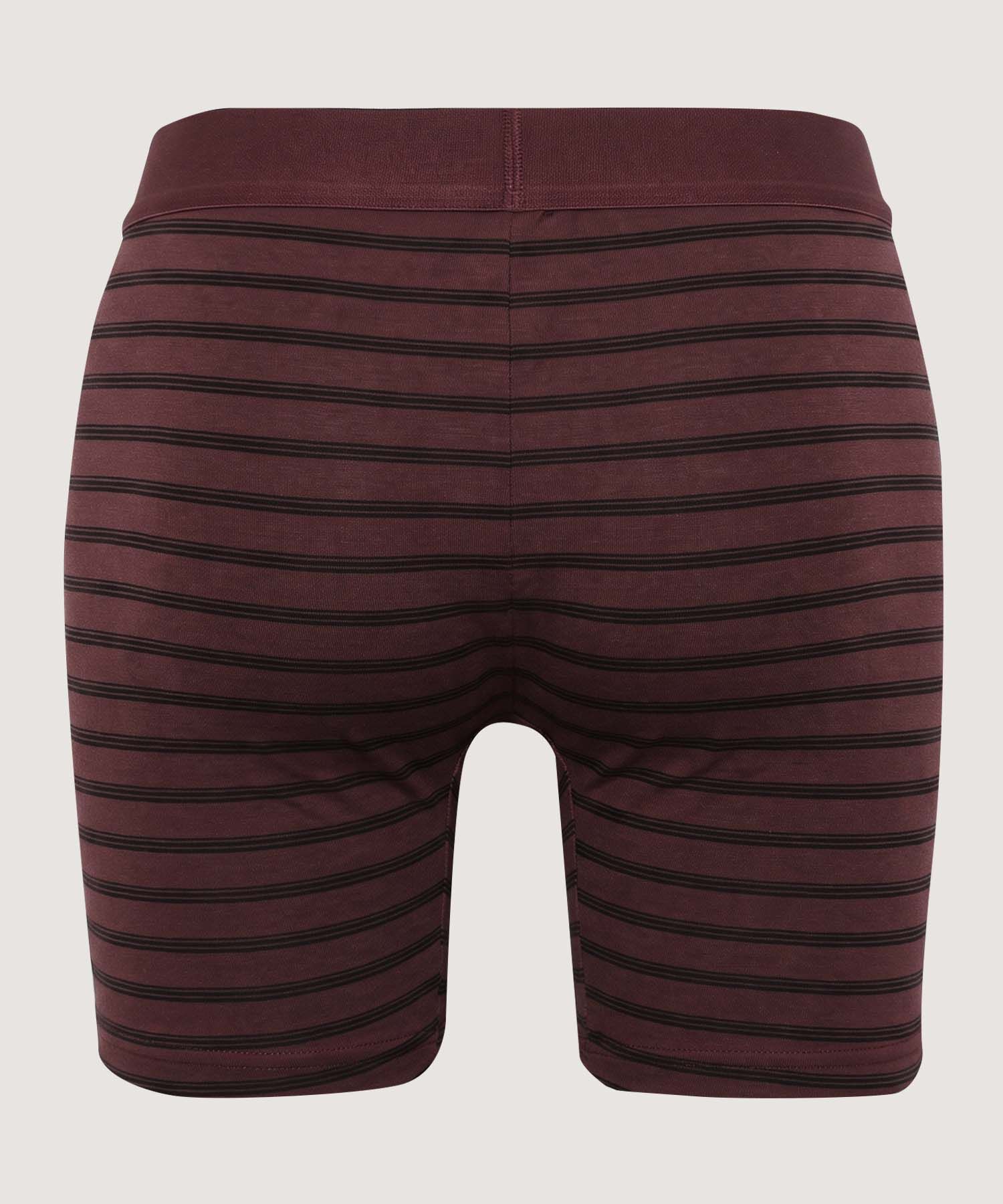 boxers para hombre