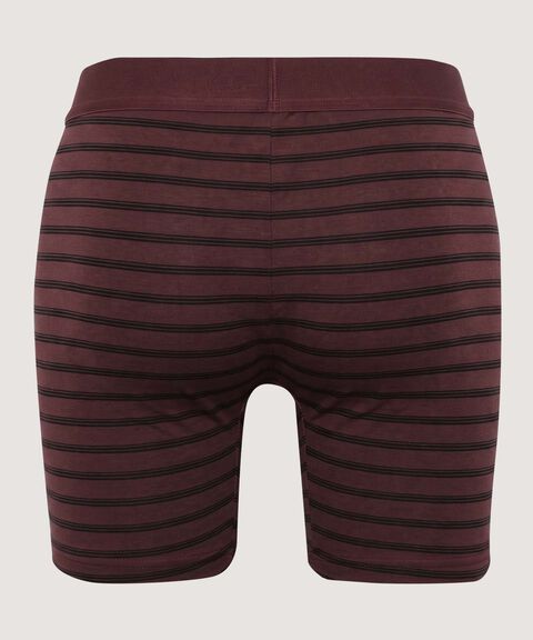 boxers para hombre