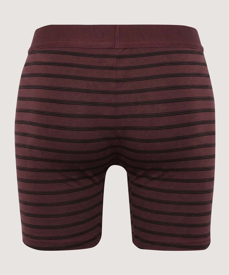 boxers para hombre