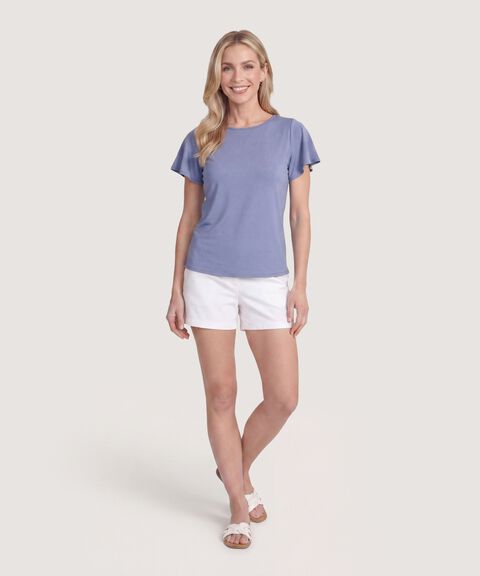 camisetas mujer