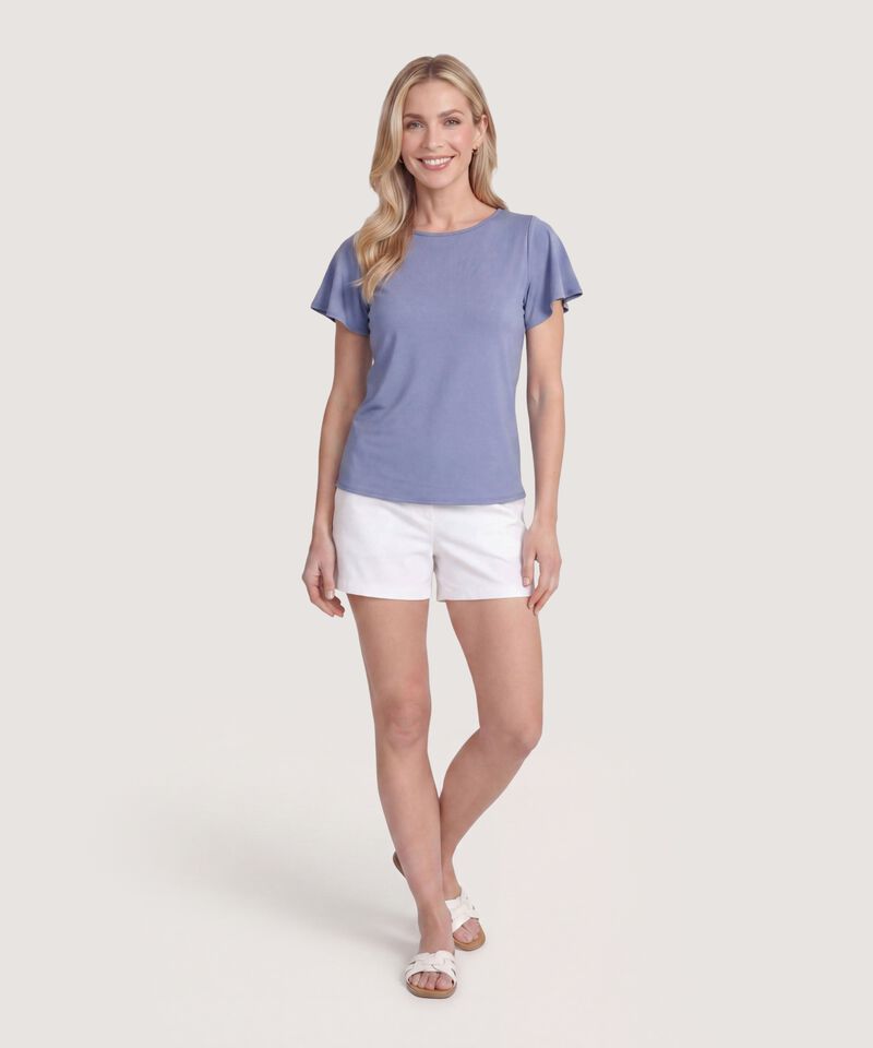 camisetas mujer