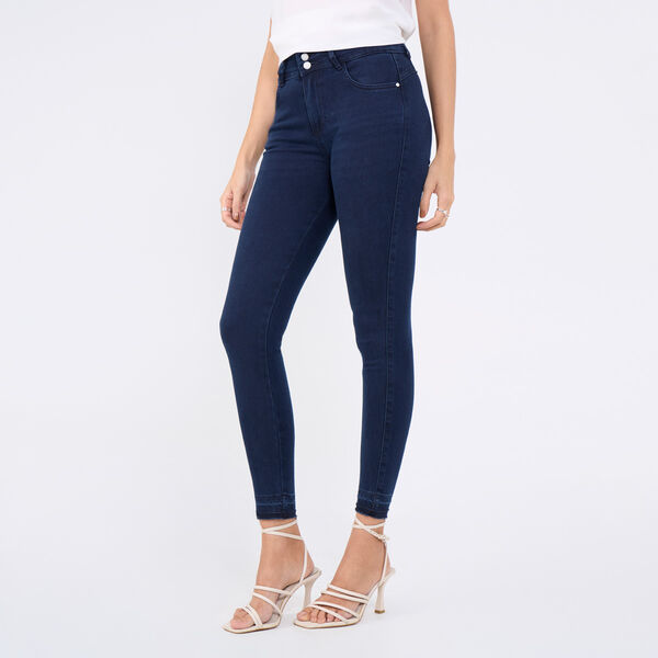 jeans mujer image number null