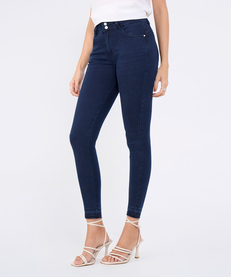 jeans mujer