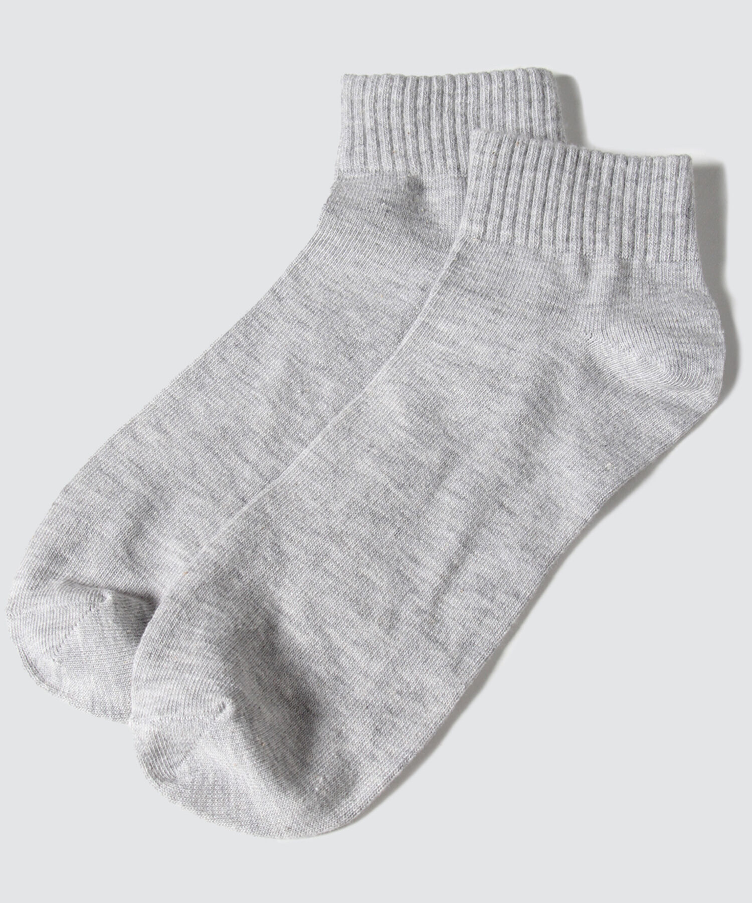 medias para hombre